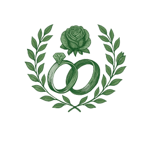 ImarryAgency